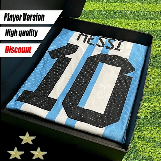 product-524-523 product-524-523