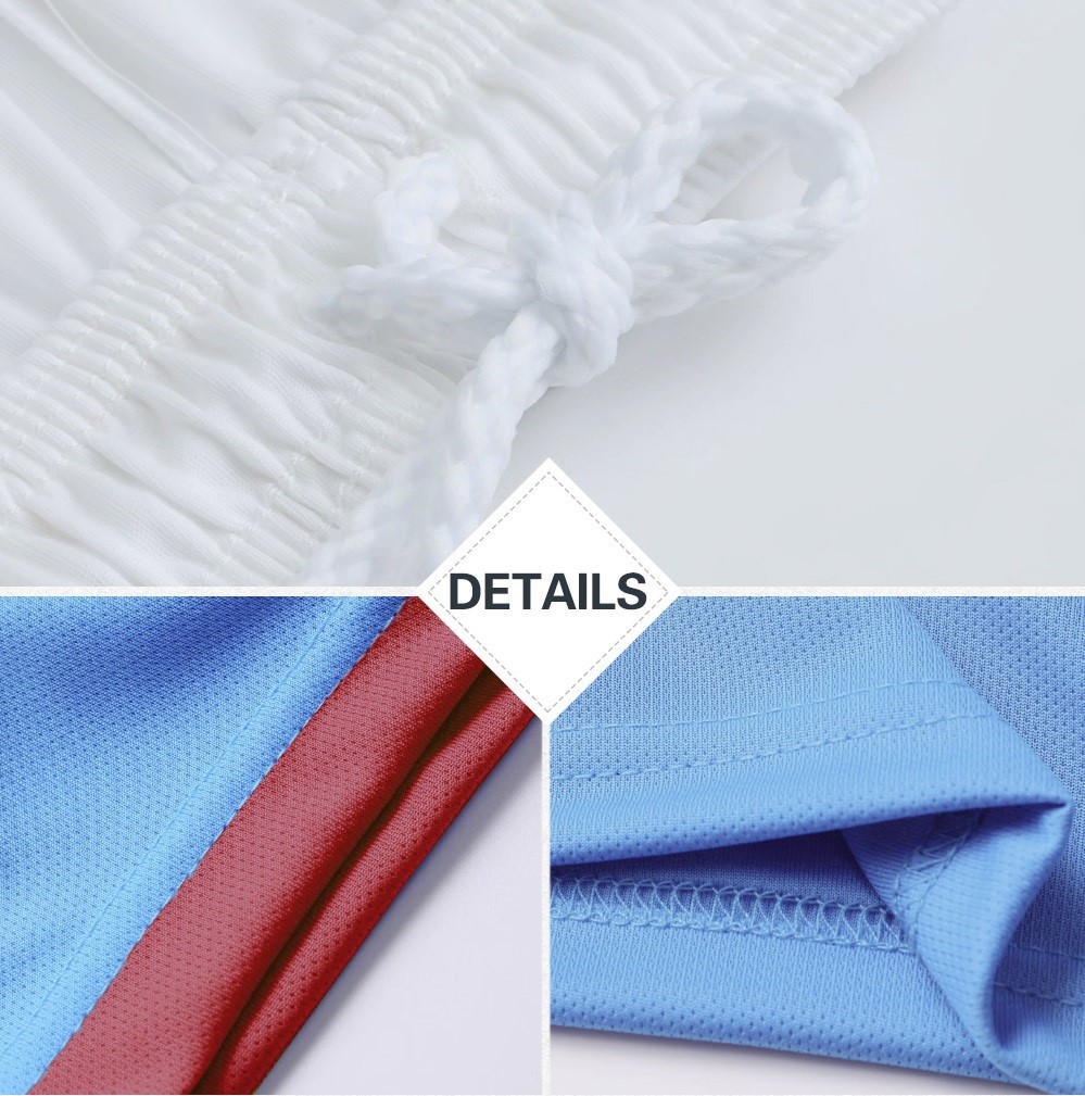 product-999-1009 product-999-1009